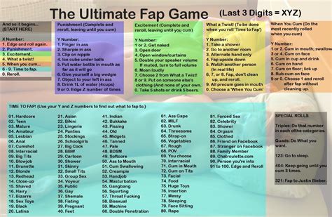 fap roulette anime|Top games tagged fap and Hentai .